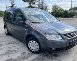 продам Volkswagen Caddy в пмр  фото 2