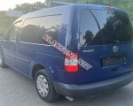 продам Volkswagen Caddy в пмр  фото 2