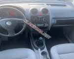 продам Volkswagen Caddy в пмр  фото 2