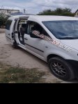 продам Volkswagen Caddy в пмр  фото 2