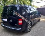 продам Volkswagen Caddy в пмр  фото 6