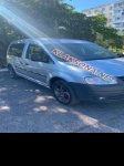 продам Volkswagen Caddy в пмр  фото 5