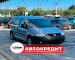 продам Volkswagen Caddy в пмр  фото 6