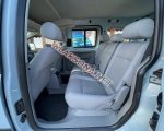 продам Volkswagen Caddy в пмр  фото 1