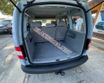 продам Volkswagen Caddy в пмр  фото 4