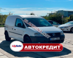 продам Volkswagen Caddy в пмр  фото 2