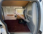 продам Volkswagen Caddy в пмр  фото 4