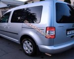 продам Volkswagen Caddy в пмр  фото 3