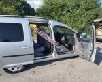 продам Volkswagen Caddy в пмр  фото 4