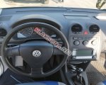 продам Volkswagen Caddy в пмр  фото 3