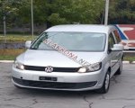 продам Volkswagen Caddy в пмр  фото 6