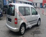 продам Volkswagen Caddy в пмр  фото 1