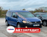 продам Volkswagen Caddy в пмр  фото 2