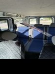 продам Volkswagen Caddy в пмр  фото 4