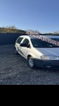 продам Volkswagen Caddy в пмр  фото 6