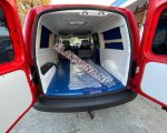 продам Volkswagen Caddy в пмр  фото 4