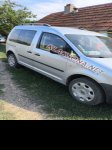 продам Volkswagen Caddy в пмр  фото 1