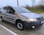 продам Volkswagen Caddy в пмр  фото 5