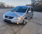 продам Volkswagen Caddy в пмр  фото 5