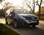 продам Volkswagen Caddy в пмр  фото 1