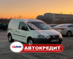 продам Volkswagen Caddy в пмр  фото 6