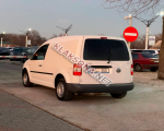 продам Volkswagen Caddy в пмр  фото 2