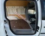 продам Volkswagen Caddy в пмр  фото 4