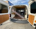 продам Volkswagen Caddy в пмр  фото 3