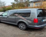 продам Volkswagen Caddy в пмр  фото 5