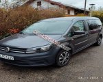 продам Volkswagen Caddy в пмр  фото 4