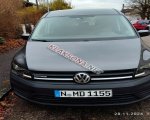 продам Volkswagen Caddy в пмр  фото 2