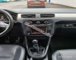 продам Volkswagen Caddy в пмр  фото 3