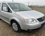 продам Volkswagen Caddy в пмр  фото 6