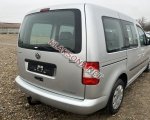 продам Volkswagen Caddy в пмр  фото 1