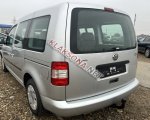 продам Volkswagen Caddy в пмр  фото 3