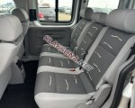 продам Volkswagen Caddy в пмр  фото 5