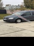 продам Volkswagen Caddy в пмр  фото 2