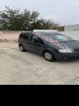 продам Volkswagen Caddy в пмр  фото 4