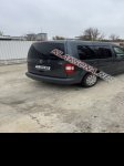 продам Volkswagen Caddy в пмр  фото 3