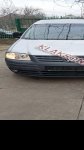 продам Volkswagen Caddy в пмр  фото 4