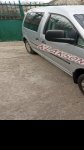 продам Volkswagen Caddy в пмр  фото 2