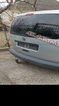 продам Volkswagen Caddy в пмр  фото 1