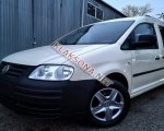 продам Volkswagen Caddy в пмр  фото 3