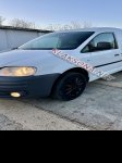 продам Volkswagen Caddy в пмр  фото 3