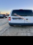 продам Volkswagen Caddy в пмр  фото 4