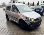 продам Volkswagen Caddy в пмр  фото 5