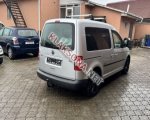 продам Volkswagen Caddy в пмр  фото 4