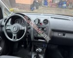 продам Volkswagen Caddy в пмр  фото 3