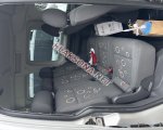 продам Volkswagen Caddy в пмр  фото 1