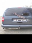 продам Volkswagen Caddy в пмр  фото 2